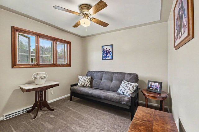 310 S Lincoln Road, Bay City, MI 48708