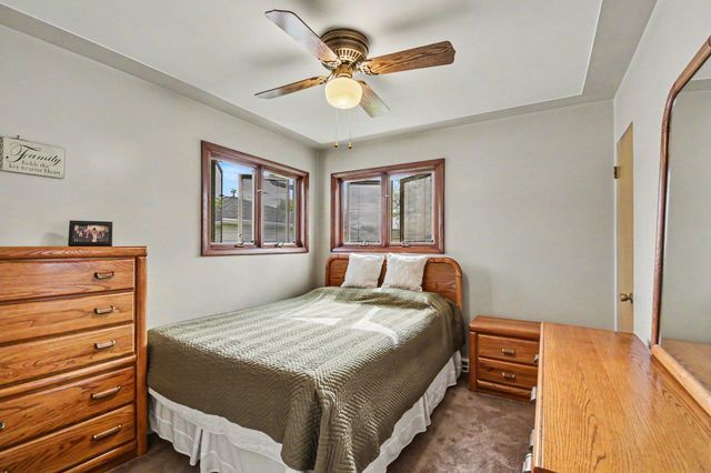 310 S Lincoln Road, Bay City, MI 48708