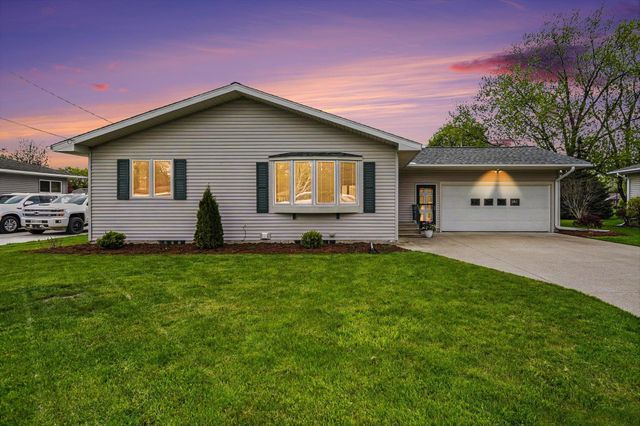 310 S Lincoln Road, Bay City, MI 48708