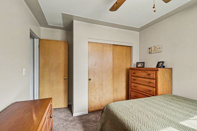 310 S Lincoln Road, Bay City, MI 48708