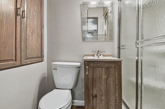 310 S Lincoln Road, Bay City, MI 48708