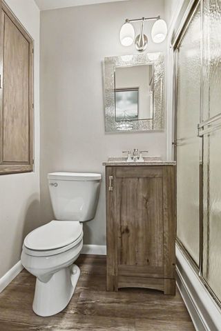 310 S Lincoln Road, Bay City, MI 48708