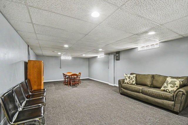 310 S Lincoln Road, Bay City, MI 48708