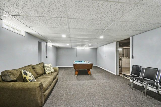 310 S Lincoln Road, Bay City, MI 48708
