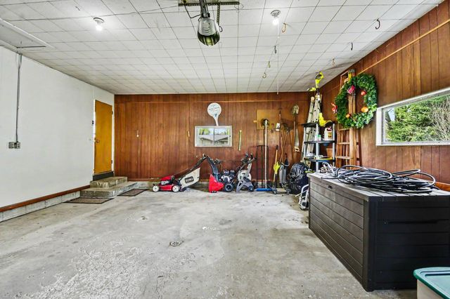 310 S Lincoln Road, Bay City, MI 48708