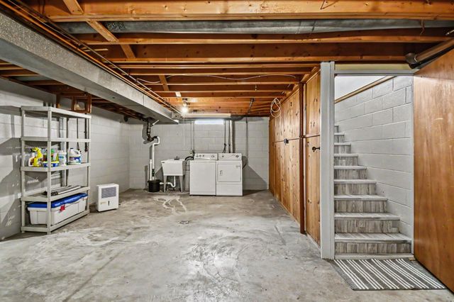 310 S Lincoln Road, Bay City, MI 48708