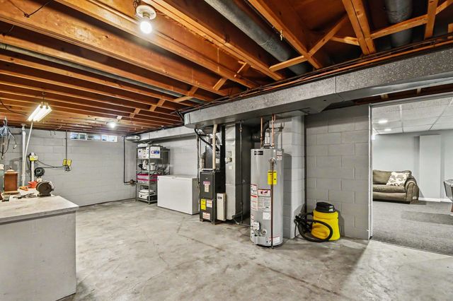 310 S Lincoln Road, Bay City, MI 48708