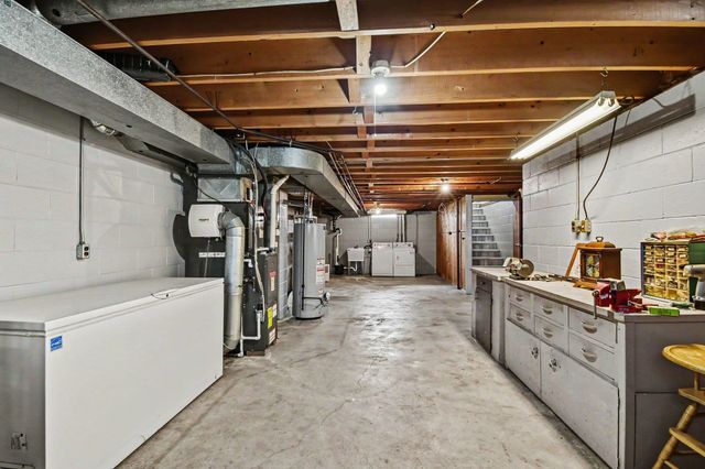 310 S Lincoln Road, Bay City, MI 48708