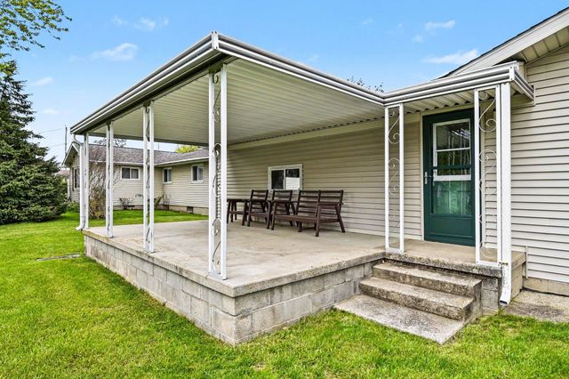 310 S Lincoln Road, Bay City, MI 48708