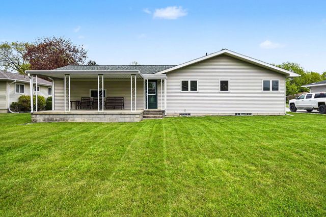 310 S Lincoln Road, Bay City, MI 48708