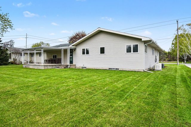310 S Lincoln Road, Bay City, MI 48708