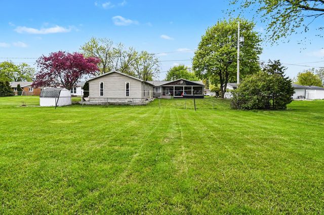 310 S Lincoln Road, Bay City, MI 48708