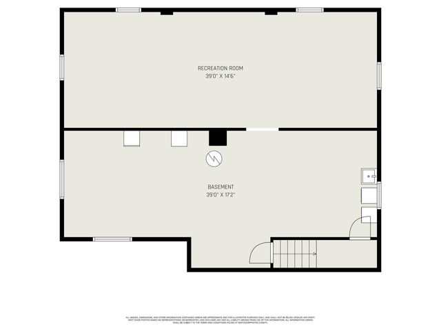 310 S Lincoln Road, Bay City, MI 48708
