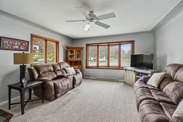 310 S Lincoln Road, Bay City, MI 48708