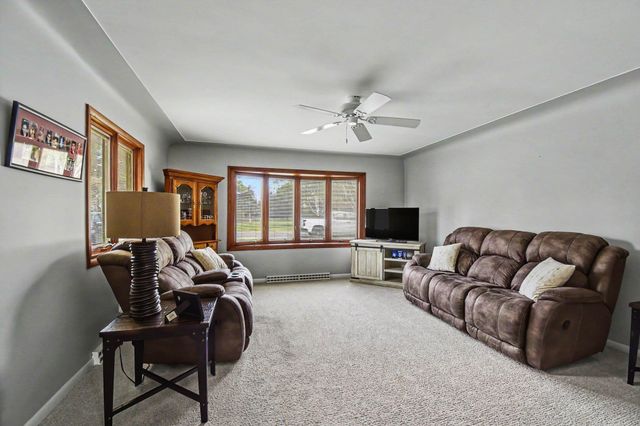 310 S Lincoln Road, Bay City, MI 48708