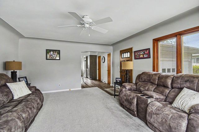 310 S Lincoln Road, Bay City, MI 48708