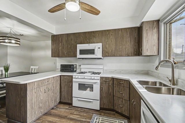 310 S Lincoln Road, Bay City, MI 48708