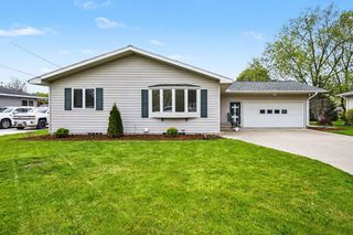 310 S Lincoln Road, Bay City, MI 48708