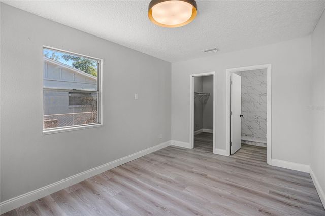 2105 9TH STREET NE, Winter Haven, FL 33880