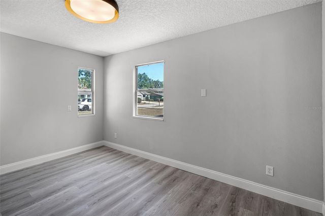 2105 9TH STREET NE, Winter Haven, FL 33880