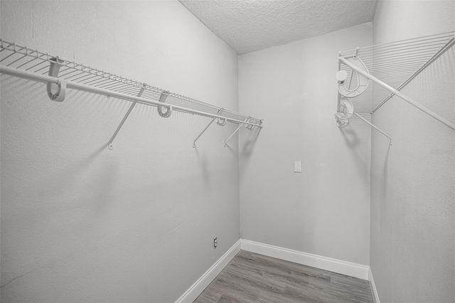 2105 9TH STREET NE, Winter Haven, FL 33880