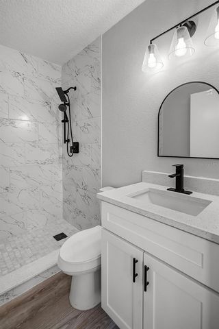 2105 9TH STREET NE, Winter Haven, FL 33880