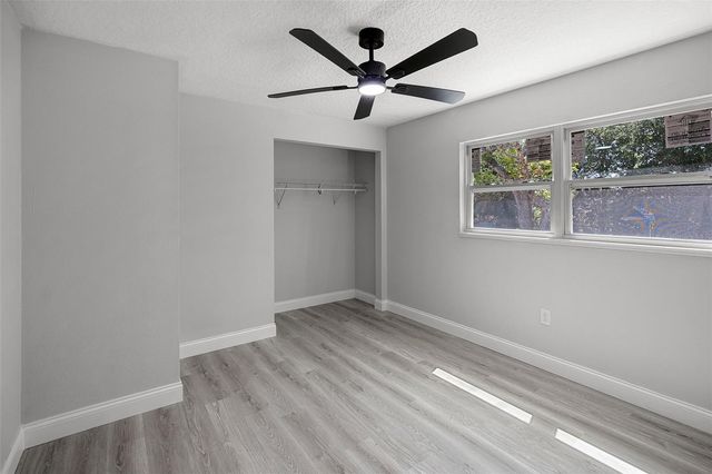 2105 9TH STREET NE, Winter Haven, FL 33880