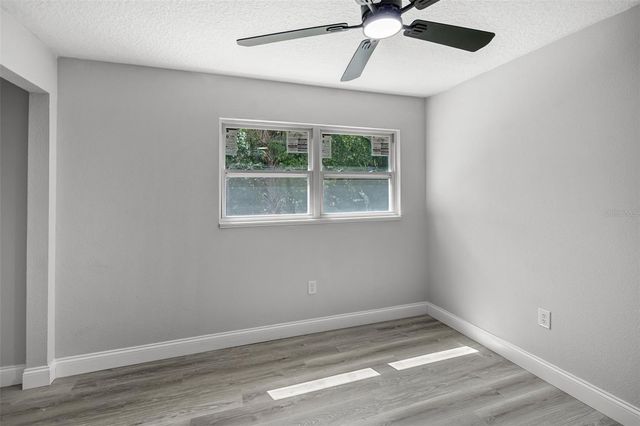 2105 9TH STREET NE, Winter Haven, FL 33880