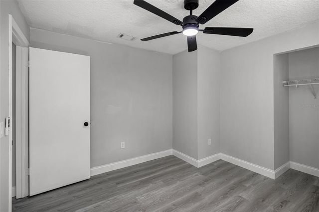 2105 9TH STREET NE, Winter Haven, FL 33880