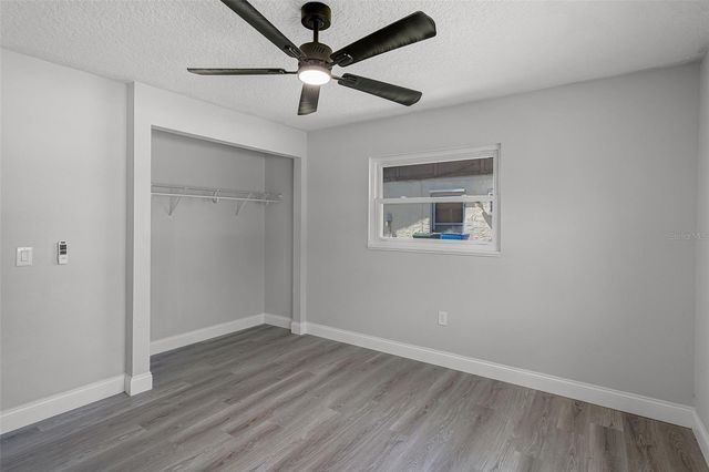 2105 9TH STREET NE, Winter Haven, FL 33880