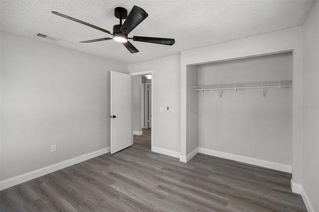 2105 9TH STREET NE, Winter Haven, FL 33880