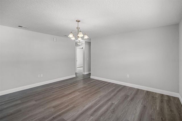 2105 9TH STREET NE, Winter Haven, FL 33880