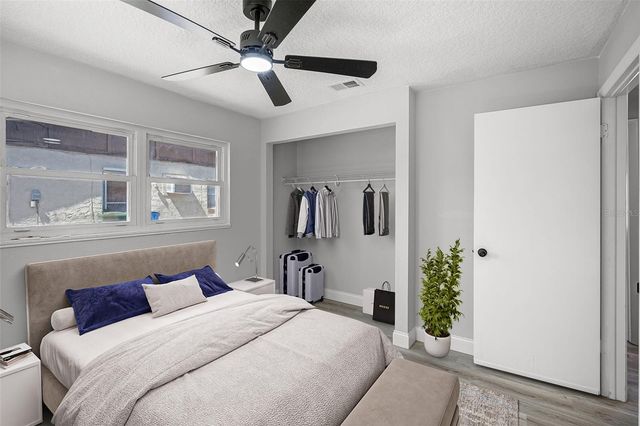 2105 9TH STREET NE, Winter Haven, FL 33880