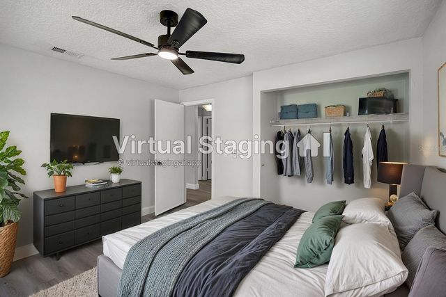 2105 9TH STREET NE, Winter Haven, FL 33880