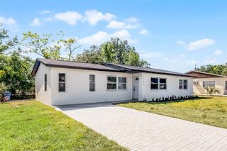 2105 9TH STREET NE, Winter Haven, FL 33880