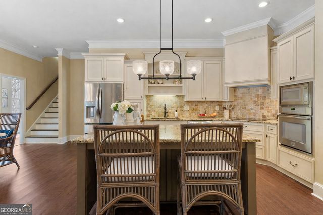 2995 Gum Creek Road, Oxford, GA 30054