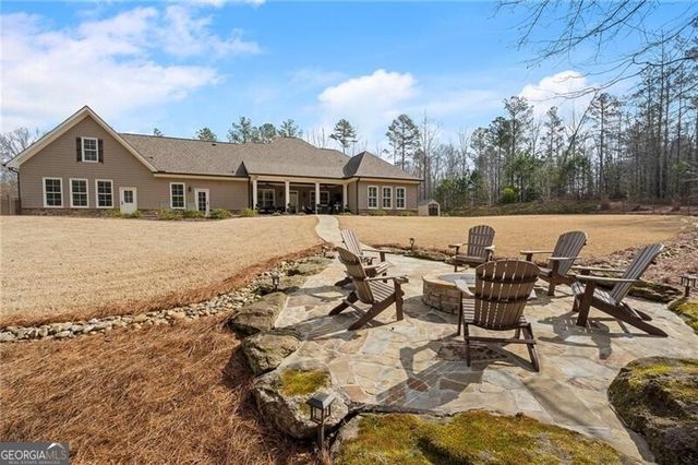 2995 Gum Creek Road, Oxford, GA 30054