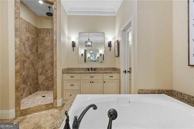 2995 Gum Creek Road, Oxford, GA 30054