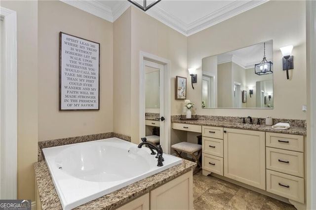 2995 Gum Creek Road, Oxford, GA 30054