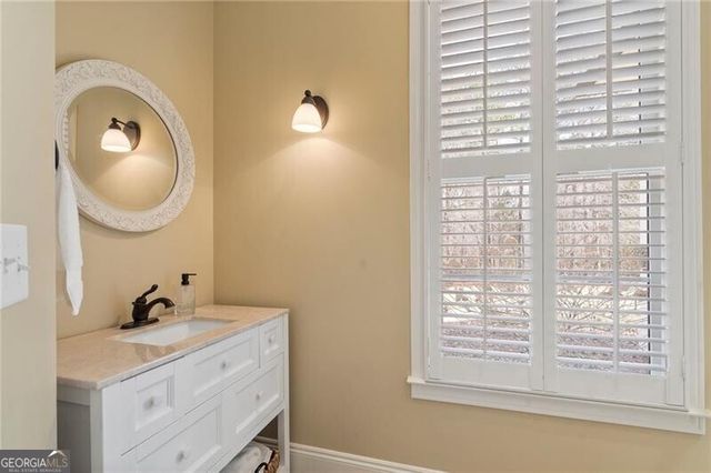 2995 Gum Creek Road, Oxford, GA 30054