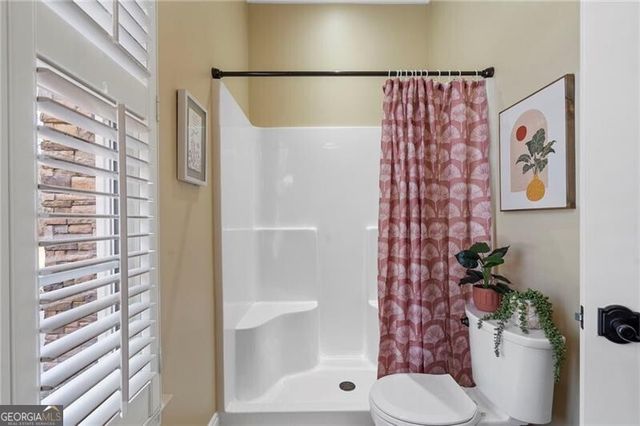 2995 Gum Creek Road, Oxford, GA 30054