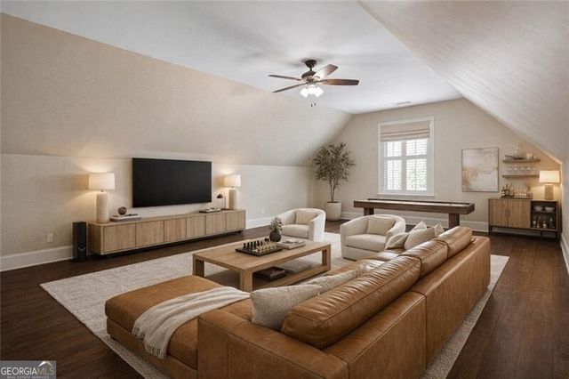 2995 Gum Creek Road, Oxford, GA 30054