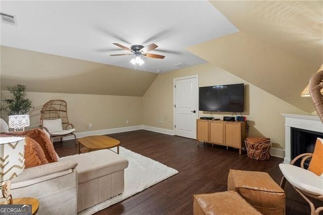 2995 Gum Creek Road, Oxford, GA 30054