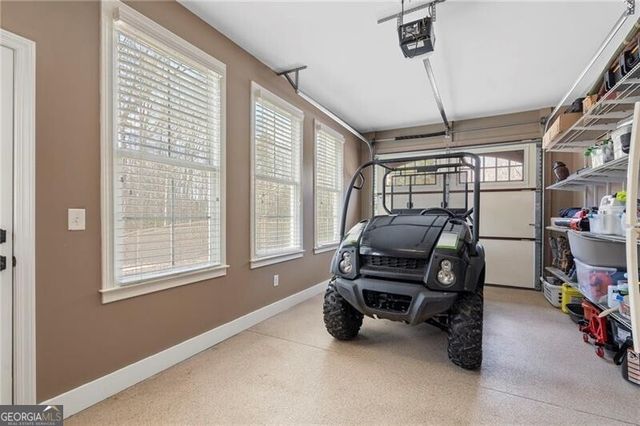 2995 Gum Creek Road, Oxford, GA 30054