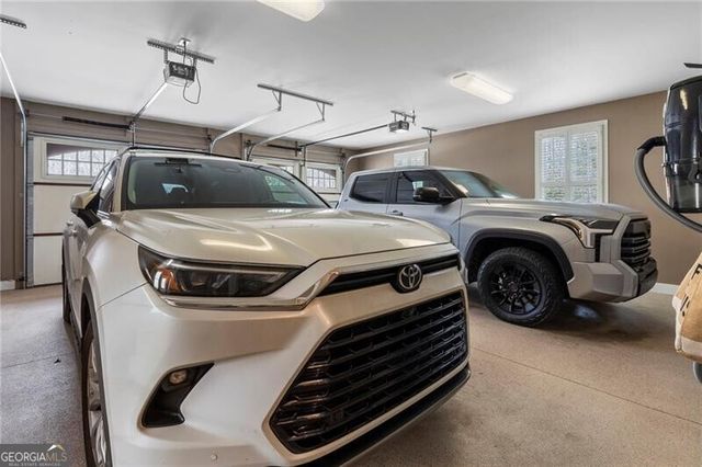 2995 Gum Creek Road, Oxford, GA 30054