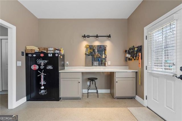 2995 Gum Creek Road, Oxford, GA 30054