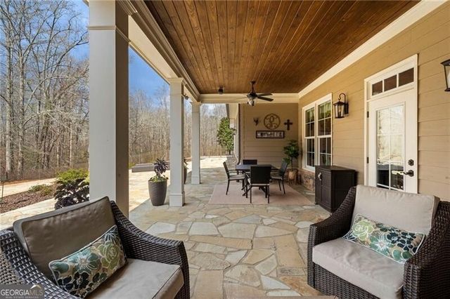 2995 Gum Creek Road, Oxford, GA 30054