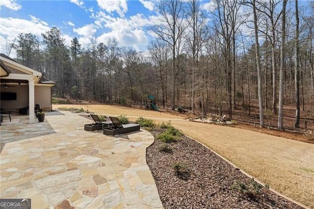2995 Gum Creek Road, Oxford, GA 30054