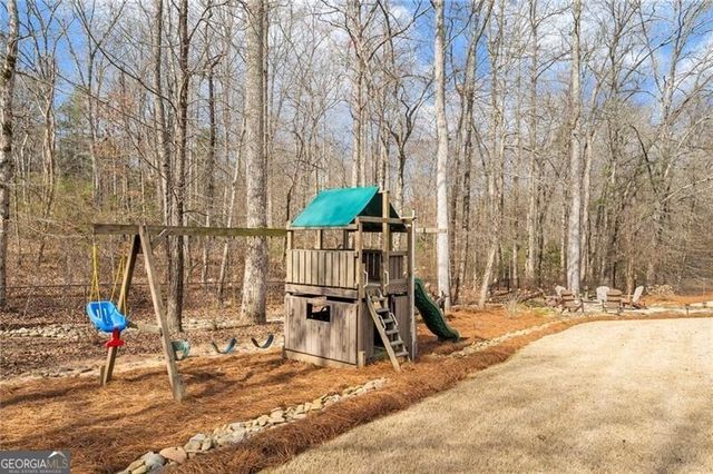 2995 Gum Creek Road, Oxford, GA 30054