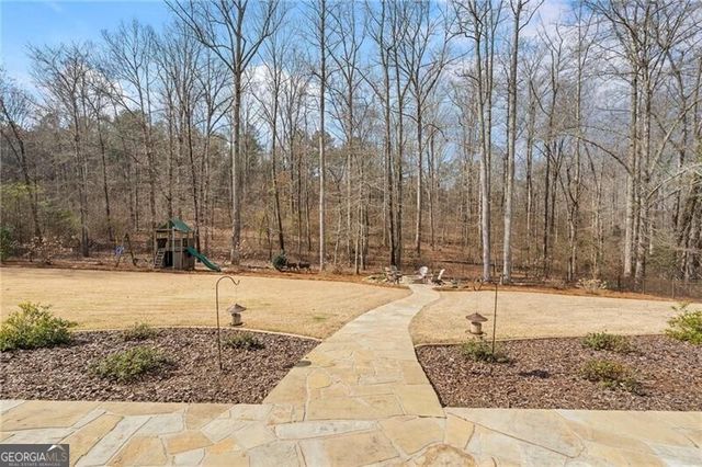 2995 Gum Creek Road, Oxford, GA 30054